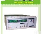 LW-2811C  LW-2812C LCR数字电桥(图)  <em>批发</em>LCR<em>测试</em>仪 LCR LW-2811C LW-2812C