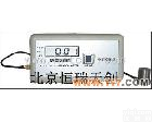 HR/BZ-8701A<em>袖珍</em>式<em>测振仪</em>/振动测量仪 (特价) HR/BZ-8701A<em>袖珍</em>式<em>测振仪</em>/振动测量仪 (特价)