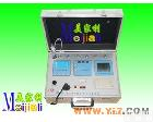  多项甲醛<em>油漆检测仪</em> 清除甲醛产品 硅藻纯 免费加盟代理
