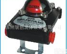 APL-210N APL-210N<em>限位开关</em>（信号反馈器）,APL-3N<em>系列</em>，APL-4N<em>系列</em>