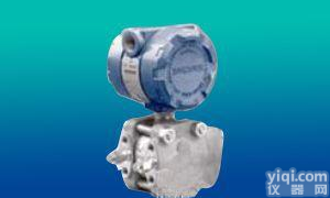  SH<em>1151</em>DP<em>压力</em><em>变送器</em>报价  <em>1151</em><em>压力</em><em>变送器</em>销售