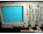 <em>SS</em>-<em>7810</em> 15250046260二手模拟<em>示波器</em><em>SS</em>-<em>7810</em>