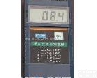 DH-50A <em>纸张</em><em>水份计</em>