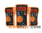 U1231A U1231A 真<em>有效值</em> 6000 计数<em>手持式</em>数字<em>万用表</em>