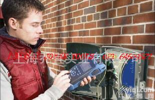  <em>加拿大</em>原装<em>进口</em>EXFO光时域反射仪/OTDR AXS-100-023B