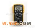 F115C FLUKE115数字<em>万用表</em>，F115C<em>万用表</em>，美国<em>福禄克</em>FLUKE，便携<em>万用表</em>