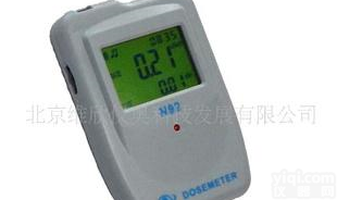  个人<em>剂量</em><em>报警仪</em>、个人<em>剂量</em>计,个人<em>剂量</em>仪