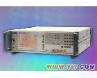 6420A 原厂授权！现货英国稳科WK6420A 3MHz<em>高频</em>LCR<em>测量仪</em>,阻抗分析