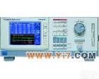 PZ4000 日本<em>横河</em>YOKOGAWA电参数<em>测量仪</em>PZ4000（产品ID：311）