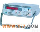 GFC-8131H <em>台湾</em>固纬GW<em>频率</em>计GFC-8131H （产品ID：369）