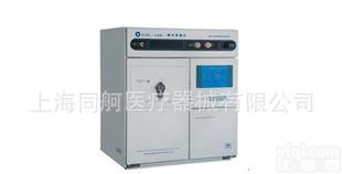  <em>离子色谱仪</em>100型   <em>离子色谱仪</em>    色谱仪   仪器仪表