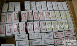  现货台湾<em>SKON</em><em>压力表</em>（原装）