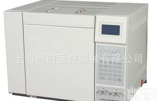  气相<em>色谱仪</em>   经济型气相<em>色谱仪</em>  <em>色谱仪</em>  <em>仪器仪表</em>