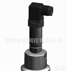  <em>压力</em><em>变送器</em> 高温型<em>压力</em><em>变送器</em> <em>自产自销</em>（图）