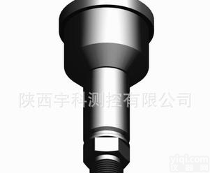  压力<em>变送器</em> 多种<em>质量保证</em>的 压力<em>变送器</em>（图）