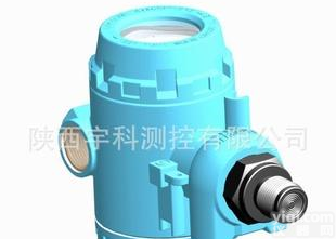  <em>压力</em><em>变送器</em> 各种<em>型号</em>的<em>压力</em><em>变送器</em> （图）