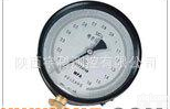  厂家直销 <em>压力表</em> 数字<em>压力表</em> <em>优质</em><em>精密</em><em>压力表</em> （图）