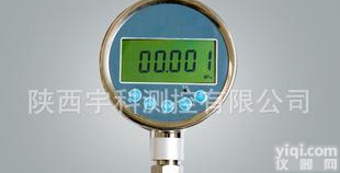  数字<em>压力表</em> 高质量数字<em>压力表</em> 量大<em>从优</em>（图）