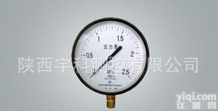  厂家直销 数字<em>压力表</em> 高质量<em>普通</em><em>压力表</em> 低价销售（图）