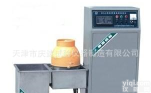  FHBS-30、60型<em>混凝土</em>标<em>养护</em>室<em>自动控制</em>仪