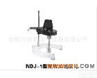 NDJ-79型 银环旋转<em>粘度</em>计 <em>粘度</em>计 ndj-5s <em>旋转式</em><em>粘度</em>计 ndj-4旋转<em>粘度</em>