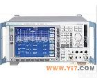 FSP3 批发零售德国<em>罗德</em>与<em>施瓦茨</em> FSP3(3G频谱<em>分析仪</em>）