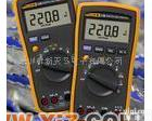 FLUKE <em>美国</em>FLUKE万用表
