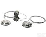  EJA118隔膜密封式差压变送器|日本横河<em>北京</em><em>代理</em>|EJA<em>北京</em><em>代理</em>