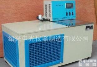  【厂家直销】低价、高品质THD-<em>0506</em><em>低温</em><em>恒温槽</em>