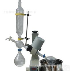  RE-<em>5299</em><em>旋转</em><em>蒸发器</em>，台式<em>旋转</em><em>蒸发器</em>！耀特领先，