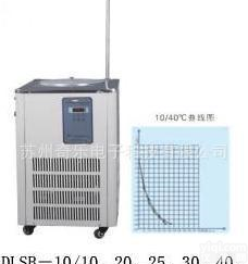  DLSB-10/10<em>低温</em><em>循环泵</em><em>低温</em>冷却液<em>循环泵</em>反应浴<em>低温</em><em>循环泵</em>