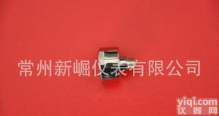  优质微型压力表 厂家<em>特别推荐</em> 欢迎选购