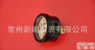  厂家专业优质<em>压力表</em> 微型<em>压力表</em> <em>质量保证</em>