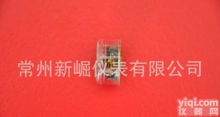  厂家专业生产 优质<em>压力表</em> 各种<em>微型</em><em>压力表</em>