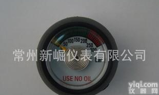  厂家优质微型<em>压力表</em> 各种<em>规格</em><em>压力表</em>