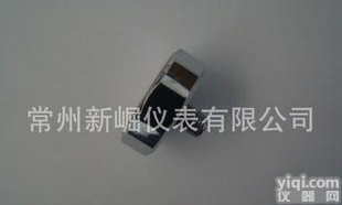  厂家优质微型压力表 <em>质量上乘</em> 品质保证