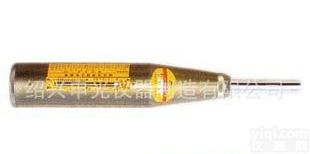  【厂家直销】低价、<em>质量保证</em>HT-225S数显<em>回弹</em>仪