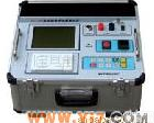 BC-500P 配<em>电网</em><em>电容</em>电流<em>测量仪</em>