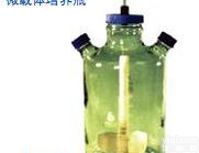  批发美国BELLCO GLASS微载体培养瓶