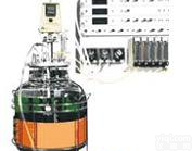  批发Bellco Glass<em>细胞</em>优化培养系统——小型的<em>细胞</em><em>反应器</em>