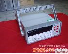 <em>HP34401A</em> 批量售<em>HP34401A</em>数字万用表<em>HP34401A</em> AGILENT34401A