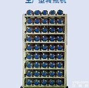  厂家批发美国BELLCO GLASS生产型转瓶机