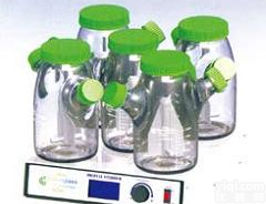  批发<em>美国</em>CHEMGLASS<em>细胞</em><em>悬浮</em>培养、<em>细胞</em>培养摇床