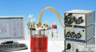  批发德国MEDOREX<em>生物反应器</em> Medorex <em>生物反应器</em>