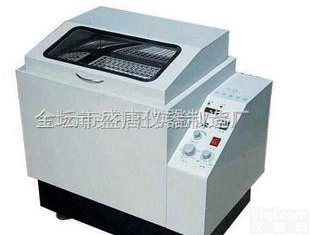 <em>大批量</em><em>各类</em>  双层空气恒温摇床  种类多样  质量保证