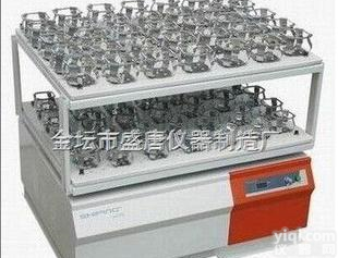  厂家直销<em>大批量</em><em>各类</em>  双层空气恒温摇床  价格满意