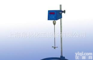  <em>大功率</em>机械<em>搅拌器</em>，磁力<em>搅拌器</em>，<em>电动</em><em>搅拌器</em>D2004W