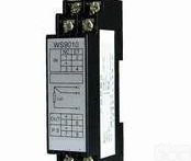 <em> WS9050热电阻全隔离信号调理器</em>