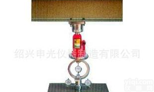  【厂家直销】低价、<em>质量保证</em>LCB－2型现场CBR值<em>测定仪</em>
