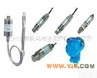 <em>JJB</em> <em>压力</em><em>变送器</em>(图)